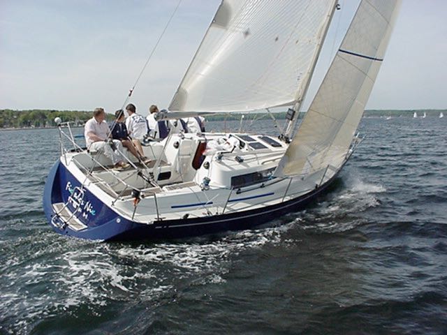MVC-614F