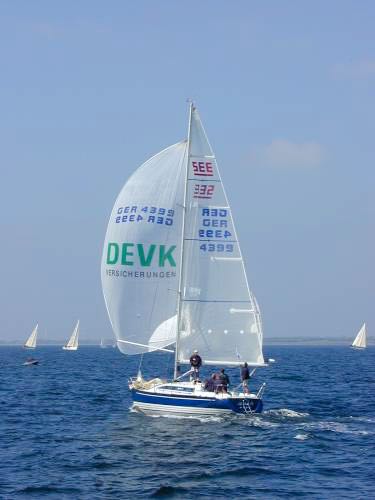 training1
