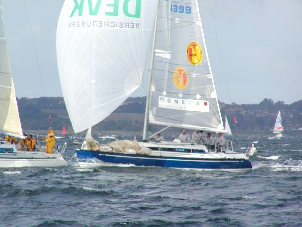 net_051