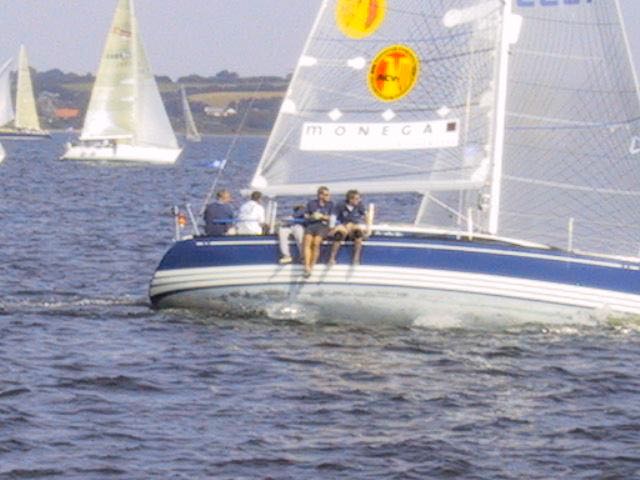 net_035