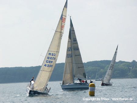 an der Luvmarke_1