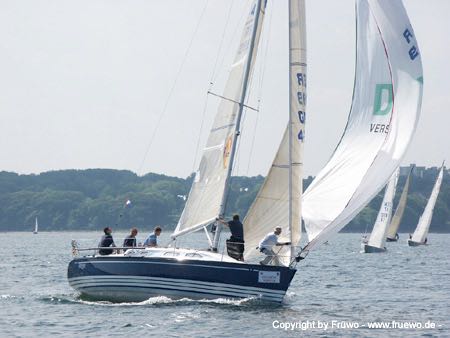 an der Luvmarke_2