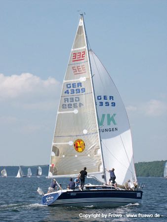 an der Luvmarke_3