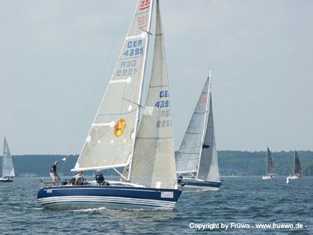 Am Wind 3