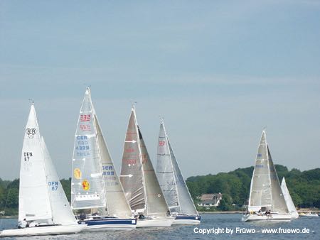 Start3