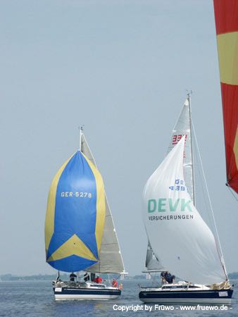 an der Luvmarke_4