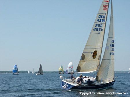 Am Wind 4