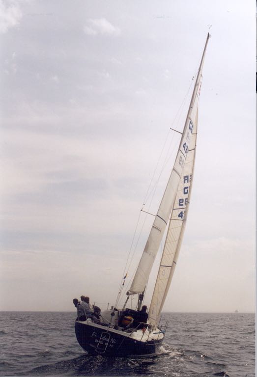 Maior6