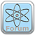  Forum
