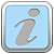 an image