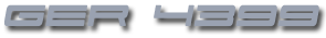 GER - 4399