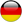 GER